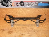 Bara - Panou frontal / trager pentru BMW Seria 5 E60, cod 7163462