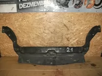 Bara - Panou frontal / trager pentru Citroen Berlingo M49, motorizare 1.6 diesel