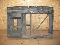 Bara - Panou frontal / trager pentru Citroen C3 I, motorizare 1.4 diesel