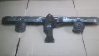 Bara - Panou frontal / trager pentru Kia Sorento BL, motorizare 2.5 diesel