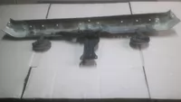 Panou frontal / trager pentru Kia Sorento BL, motorizare 2.5 diesel [2]