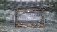 Panou frontal / trager pentru Mazda 6 GG, motorizare 2.0 diesel, cod GJ6A53111 [1]