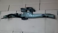 Bara - Panou frontal / trager pentru Nissan Micra K12, motorizare 1.3 benzina