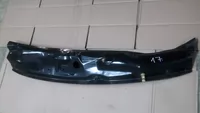 Bara - Panou frontal / trager pentru Nissan Micra K12, motorizare 1.3 benzina