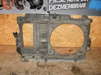 Panou frontal / trager pentru Peugeot 407 , motorizare 1.6 diesel, cod 9646474780 [2]