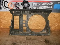 Panou frontal / trager pentru Peugeot 607 , motorizare 2.2 diesel [1]