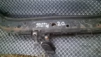 Panou frontal / trager pentru Renault Megane 2, motorizare 1.5 diesel [1]