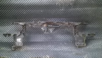 Bara - Panou frontal / trager pentru Renault Scenic 2, motorizare 1.9 diesel, cod 8200137495 , 8200137496