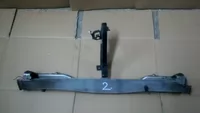 Bara - Panou frontal / trager pentru Toyota Corolla Verso AR10