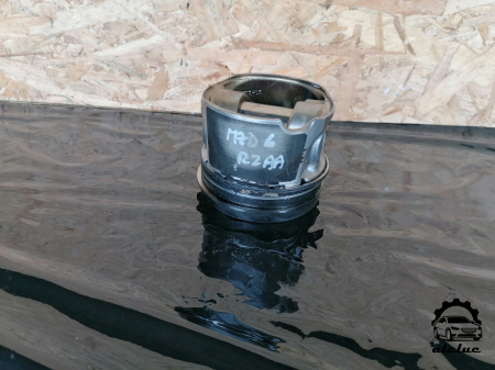 Piese motor - Piston Mazda 6 GH 2.2 diesel an 2007-2012