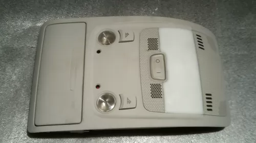 Alte accesorii de interior - Plafoniera Fata pentru Audi A4B8 , cod 8T0947135BE