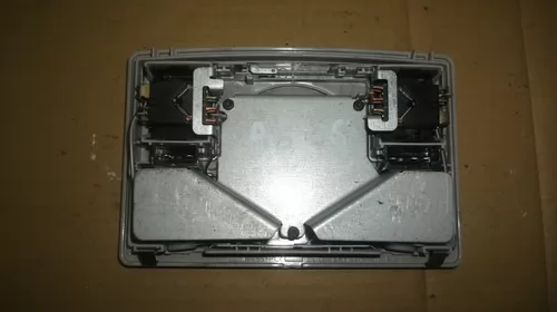 Plafoniera Fata pentru Audi A6C5 [1]