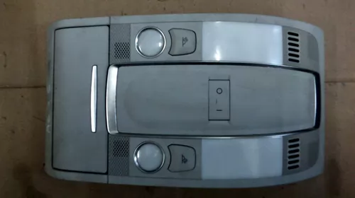Alte accesorii de interior - Plafoniera Fata pentru Audi A6C6 , cod 4F0947135BQ