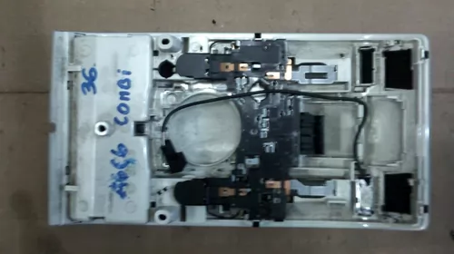 Plafoniera Fata pentru Audi A6C6 , cod 4F0947135N [1]
