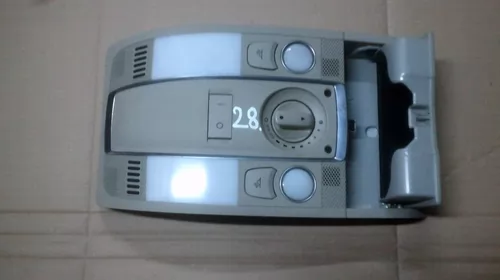 Alte accesorii de interior - Plafoniera Fata pentru Audi A6C6 , cod 4F0951177