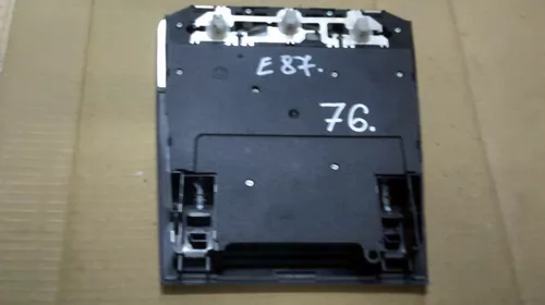 Plafoniera Fata pentru BMW Seria 1 E87, cod 9137479 [1]