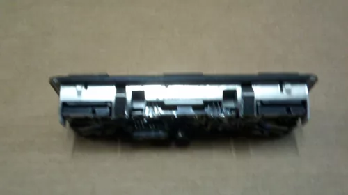 Plafoniera Fata pentru BMW Seria 3 E46, cod 6364929 [1]