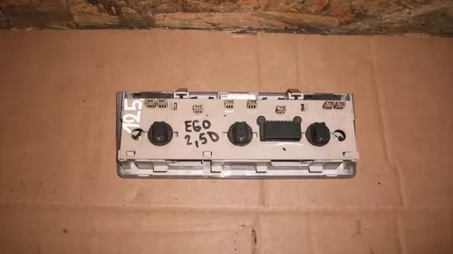 Plafoniera Fata pentru BMW Seria 5 E60, cod 6962058 [1]
