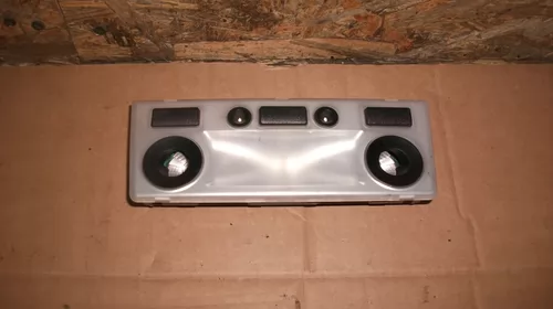 Elemente de interior - Plafoniera Fata pentru BMW Seria 5 E60, cod 6962058