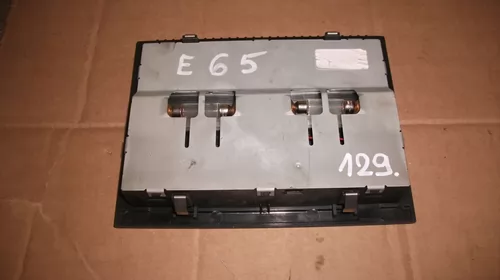 Plafoniera Fata pentru BMW Seria 7 E65 [1]