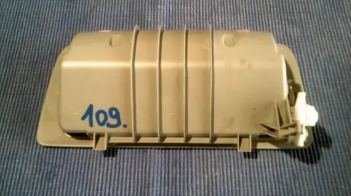 Plafoniera Fata pentru Citroen C-Crosser , cod 7200A342 [1]