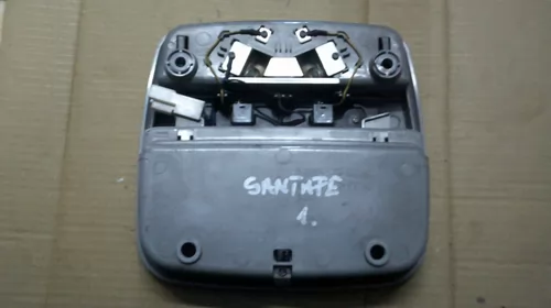 Plafoniera Fata pentru Hyundai Santa fe 1, cod 92830-390 [1]