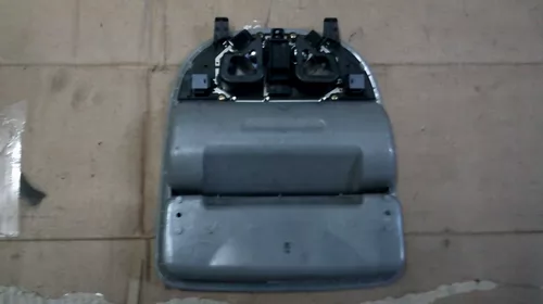 Plafoniera Fata pentru Hyundai Santa fe 2, cod 92800-2BXXX [1]