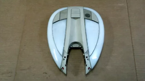 Elemente de interior - Plafoniera Fata pentru Mercedes E-class W211, cod A2118205301