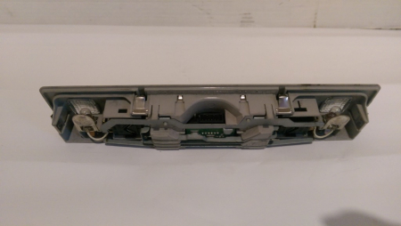 Plafoniera pentru Audi A6 C5, cod 4B0947111 [2]