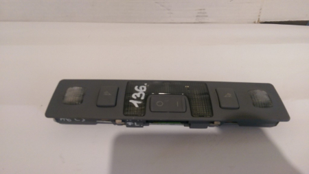 Plafoniera pentru Audi A6 C5, cod 4B0947111 [1]