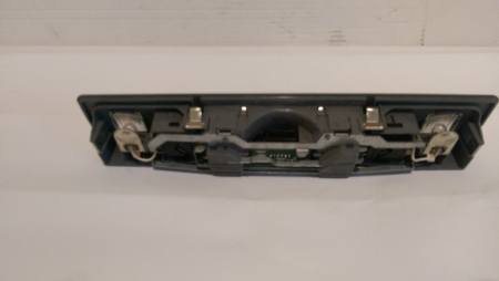 Plafoniera pentru Audi A6 C5, cod 4B0947111 [2]