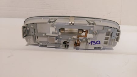Plafoniera pentru Land Rover Freelander 2, cod 3S7A-13776-AB [2]