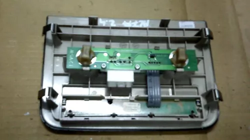 Plafoniera Spate pentru Alfa Romeo 159 [1]