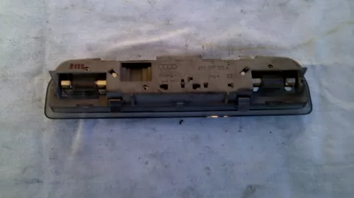 Plafoniera Spate pentru Audi A3 8P, cod 8P0947111A [1]