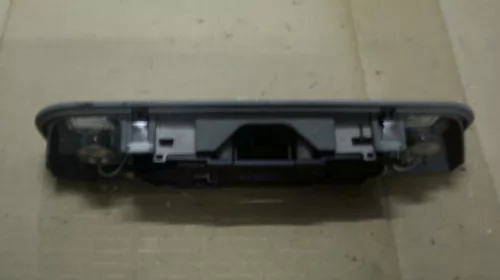 Plafoniera Spate pentru Audi A4B7 , cod 8E0947111A [1]