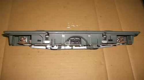 Plafoniera Spate pentru Audi A6C5 , cod 4B0947111 [1]