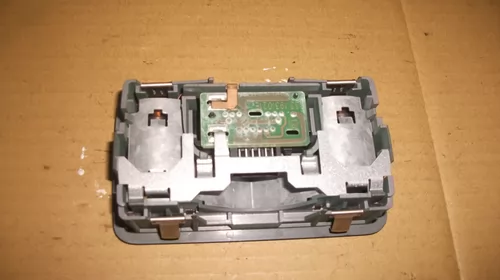 Plafoniera Spate pentru Audi A6C5 , cod 4B9947123 [1]