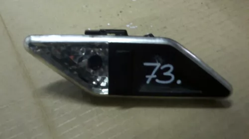 Elemente de interior - Plafoniera Spate pentru BMW Seria 3 E46, cod 8375585
