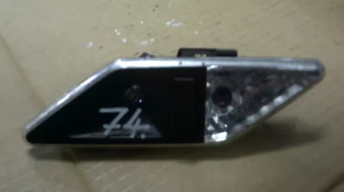 Elemente de interior - Plafoniera Spate pentru BMW Seria 3 E46, cod 8375586