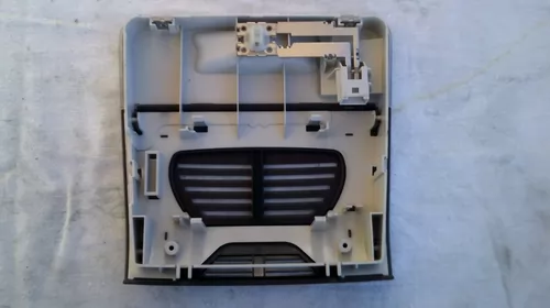 Plafoniera Spate pentru BMW Seria 3 E90, cod 6945198 [1]