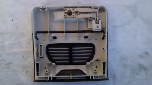 Plafoniera Spate pentru BMW Seria 3 E90, cod 9201637 [1]