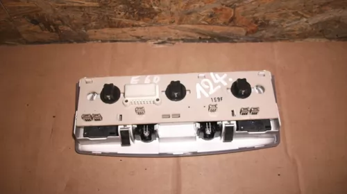Plafoniera Spate pentru BMW Seria 5 E60, cod 6962057 [3]