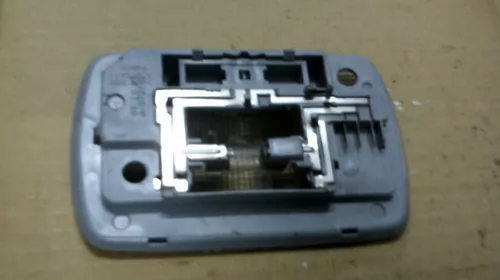 Plafoniera Spate pentru Honda Accord 7 [1]