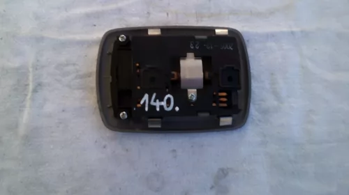 Plafoniera Spate pentru Hyundai Santa fe 2, cod 92620-2E0 [1]