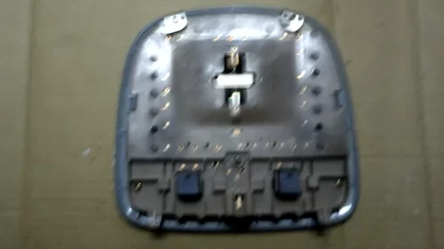 Plafoniera Spate pentru Hyundai Santa fe 2, cod 92850-2BXXX [1]