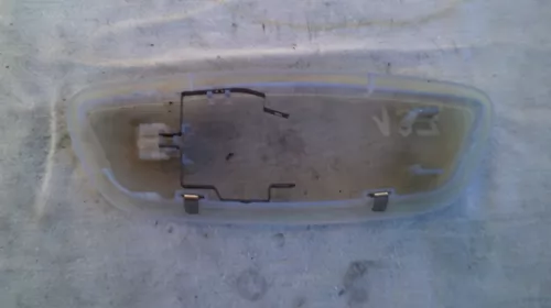Plafoniera Spate pentru Mercedes C-class W203, cod 2108203401 [1]