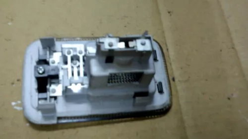 Plafoniera Spate pentru Subaru Forester 3 [1]