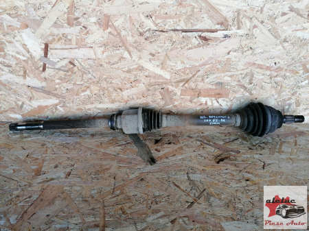 Transmisie - Planetara dreapta Citroen Berlingo B9 1.6 diesel an 2008-2018