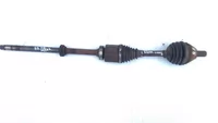 Planetara fata dreapta pentru Land Rover Freelander 2, motorizare 2.2 diesel [2]