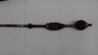 Planetara fata dreapta pentru Land Rover Freelander 2, motorizare 2.2 diesel [1]